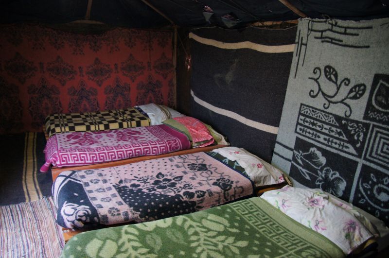 Viewing photos→2015→2015-03-21→117