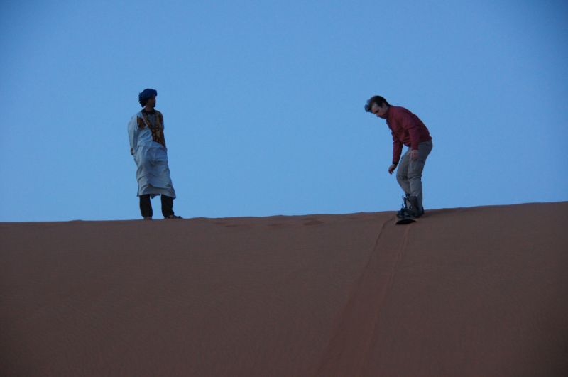 Viewing photos→2015→2015-03-21→120