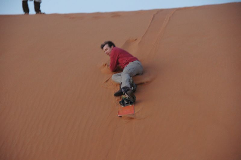 Viewing photos→2015→2015-03-21→121