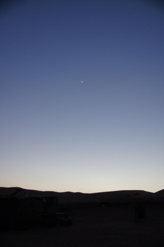 Viewing photos→2015→2015-03-21→123