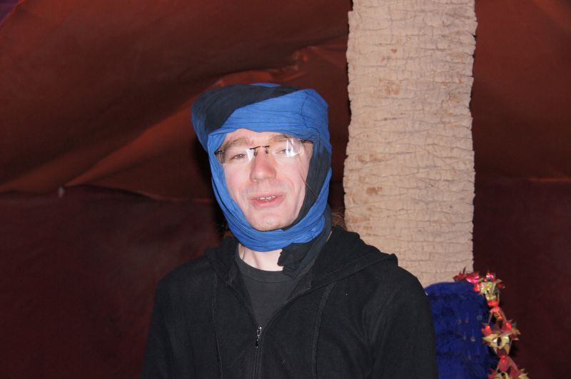 Viewing photos→2015→2015-03-21→127