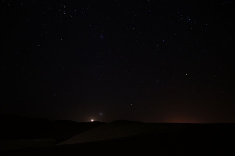 Viewing photos→2015→2015-03-21→132