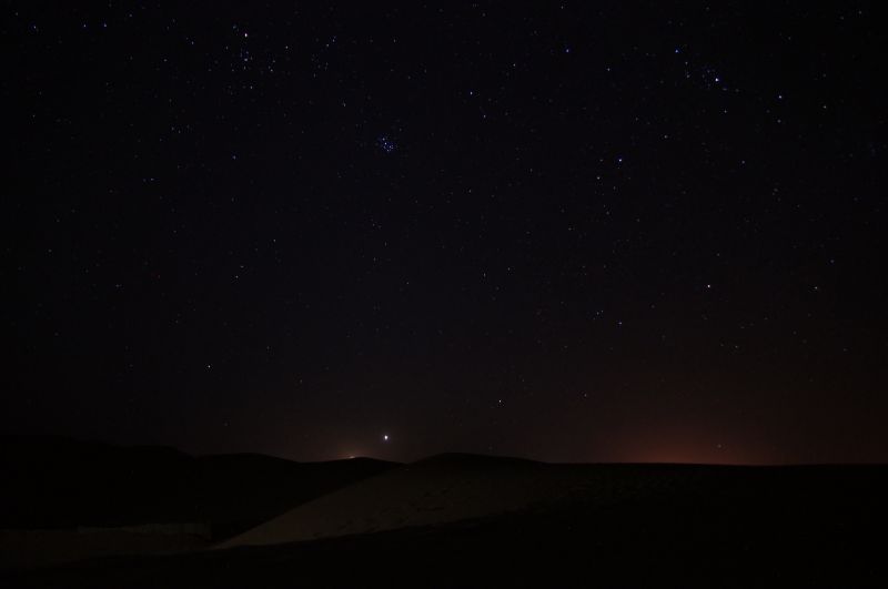 Viewing photos→2015→2015-03-21→134