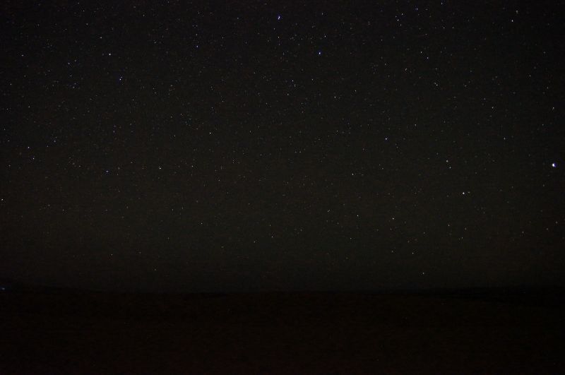 Viewing photos→2015→2015-03-21→137