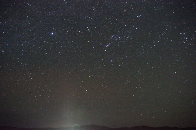 Viewing photos→2015→2015-03-21→138