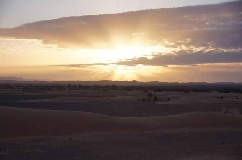 Viewing photos→2015→2015-03-21→141