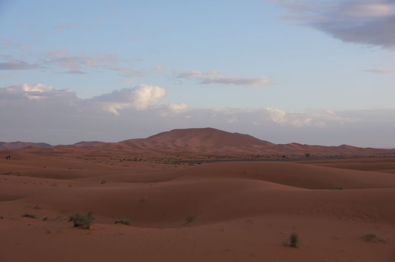 Viewing photos→2015→2015-03-21→145