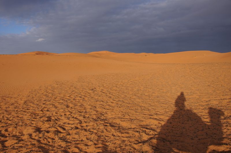 Viewing photos→2015→2015-03-21→150