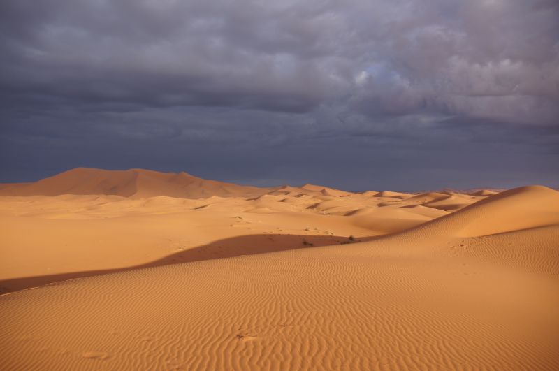 Viewing photos→2015→2015-03-21→153