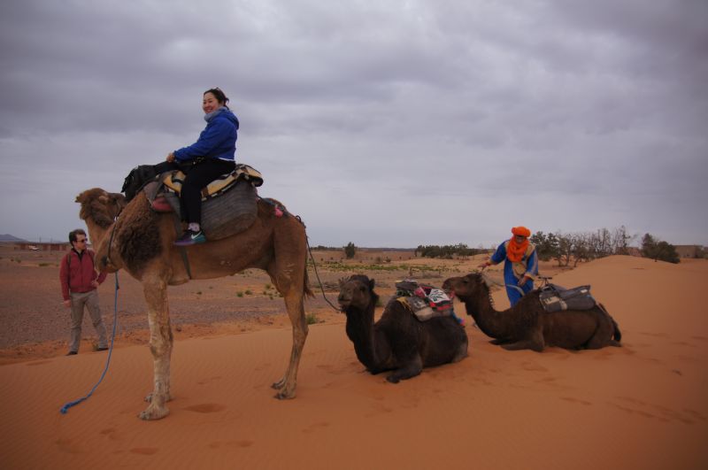 Viewing photos→2015→2015-03-21→160