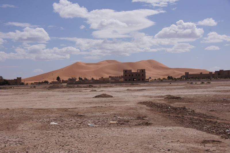 Viewing photos→2015→2015-03-21→163