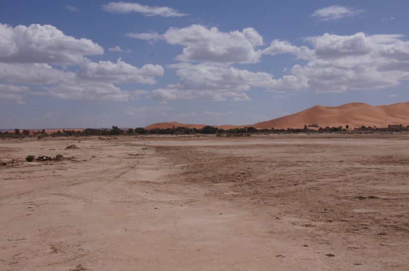 Viewing photos→2015→2015-03-21→165