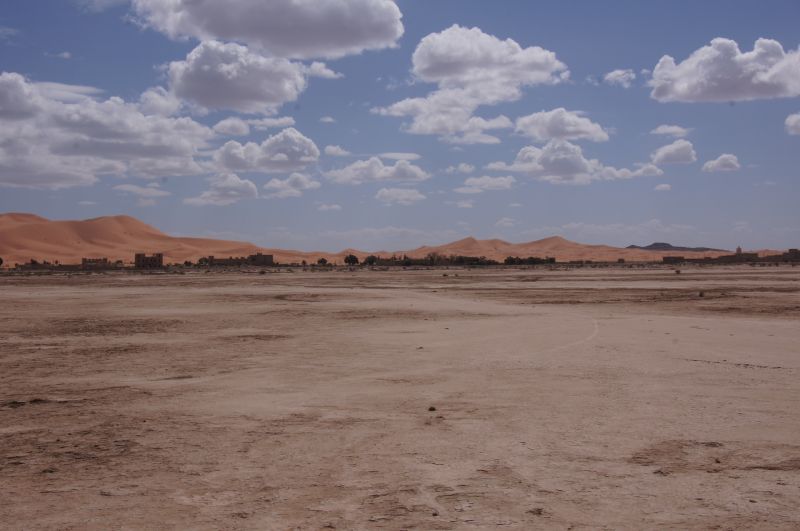 Viewing photos→2015→2015-03-21→167