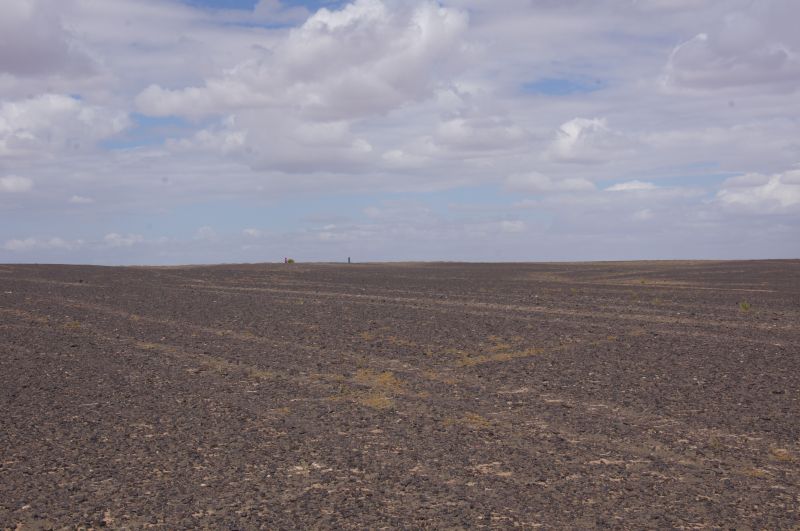 Viewing photos→2015→2015-03-21→171