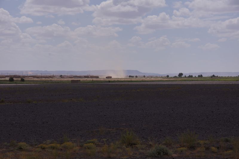 Viewing photos→2015→2015-03-21→174