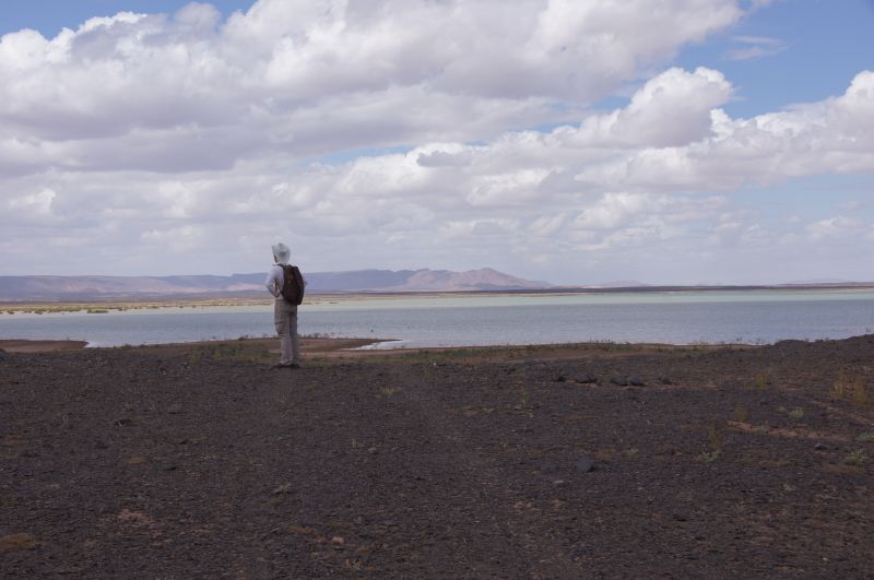 Viewing photos→2015→2015-03-21→175