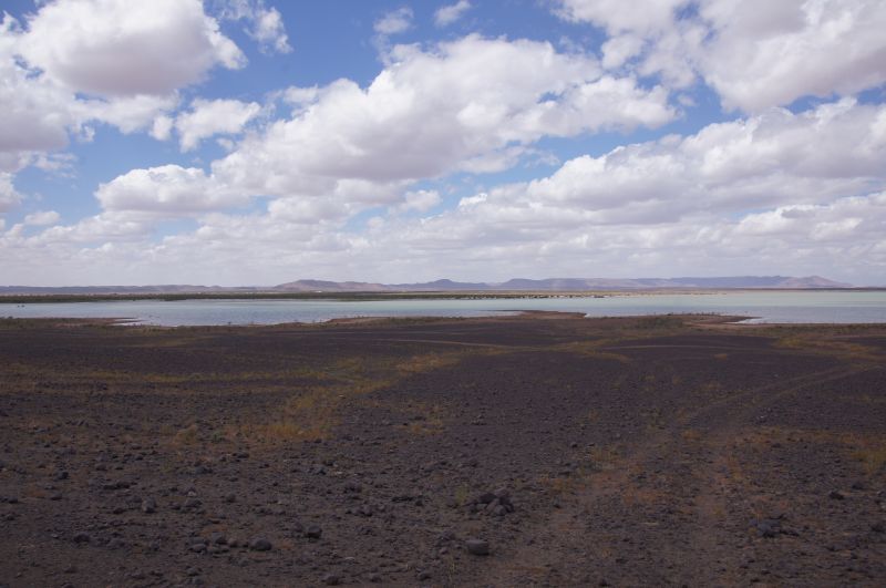 Viewing photos→2015→2015-03-21→177