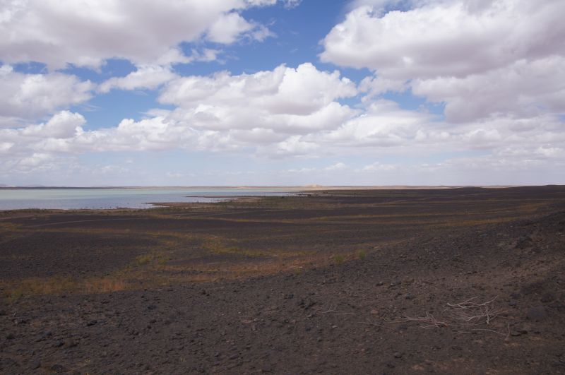 Viewing photos→2015→2015-03-21→179