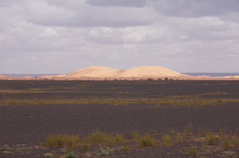 Viewing photos→2015→2015-03-21→192