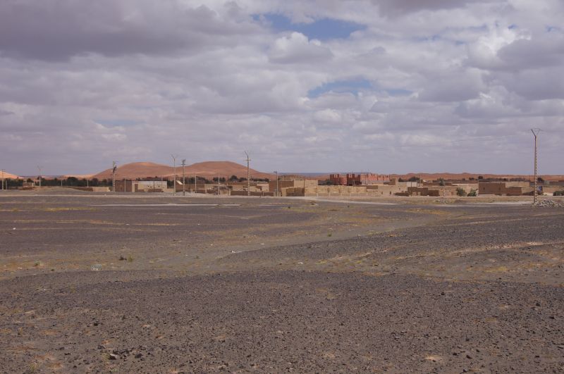 Viewing photos→2015→2015-03-21→196