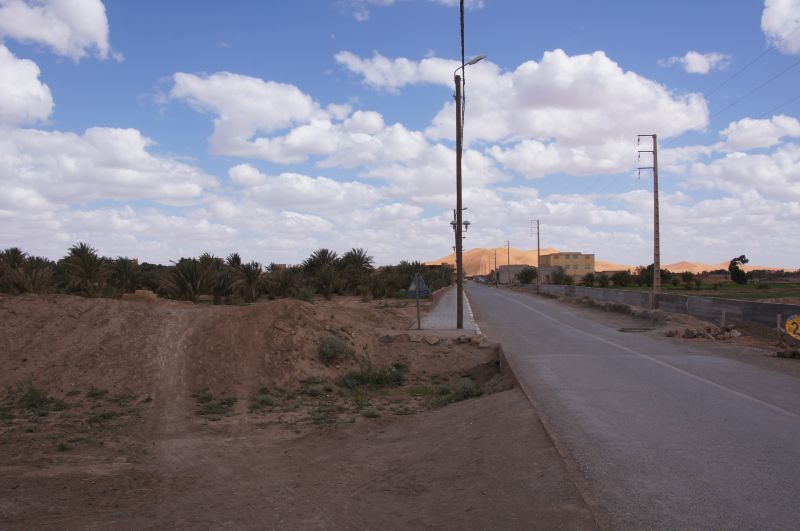 Viewing photos→2015→2015-03-21→198