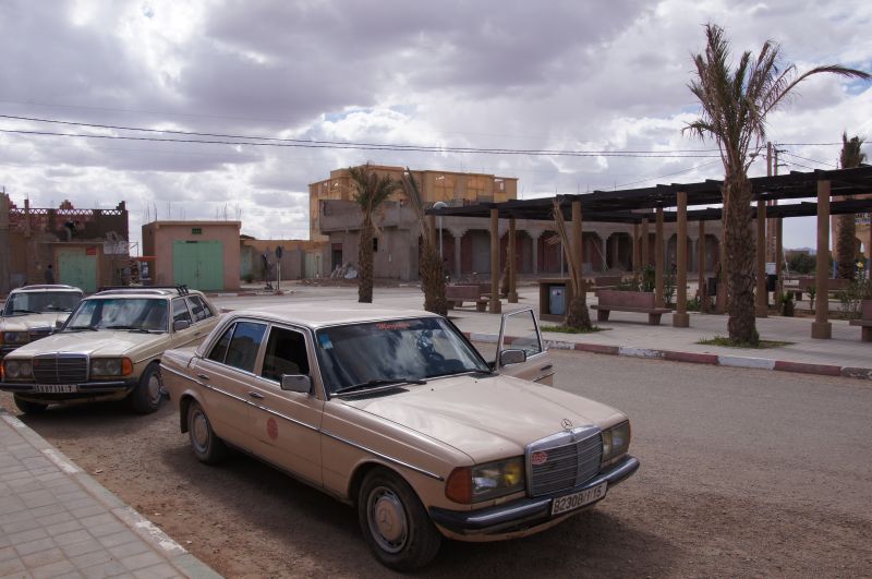 Viewing photos→2015→2015-03-21→201