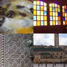 2015-03-24 - 2015-03-25<br/>
<b>Fez (ⴼⴰⵙ, فاس‎)</b>
