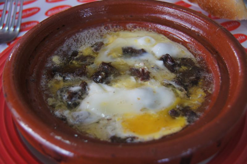 Viewing photos→2015→2015-03-24→001