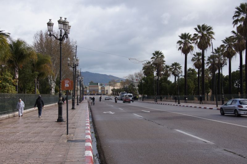 Viewing photos→2015→2015-03-24→003