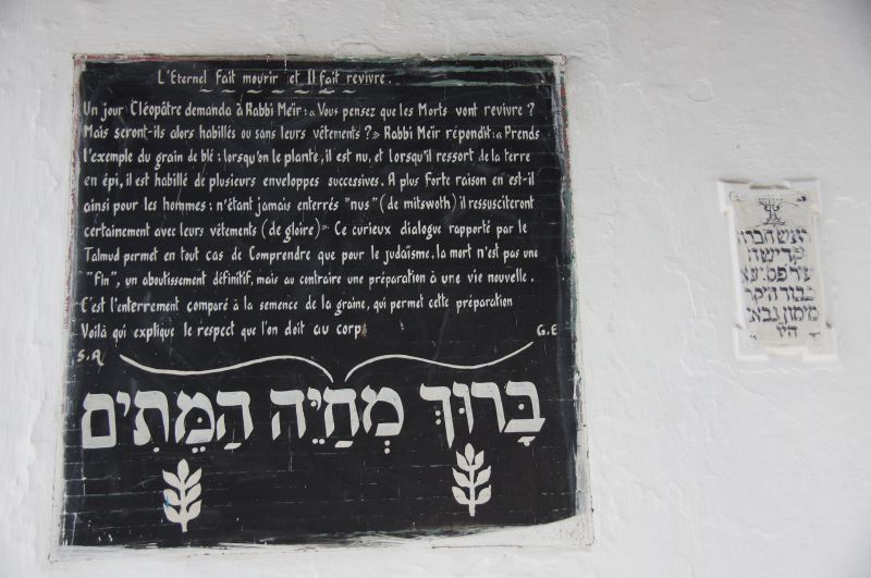 Viewing photos→2015→2015-03-24→008