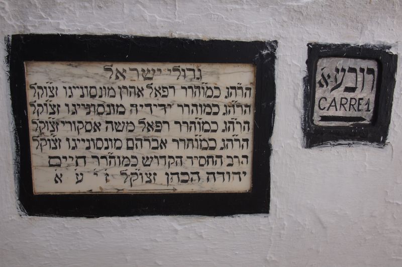 Viewing photos→2015→2015-03-24→010