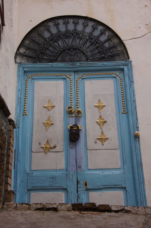 Viewing photos→2015→2015-03-24→014