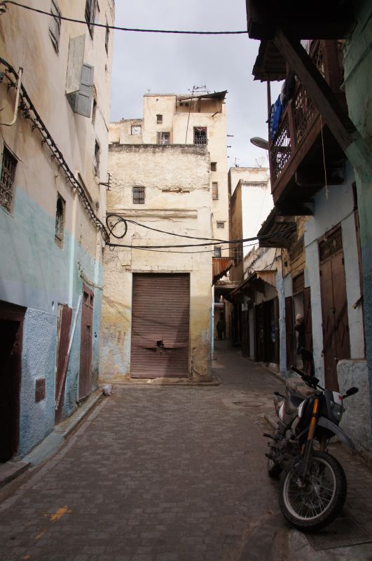 Viewing photos→2015→2015-03-24→017