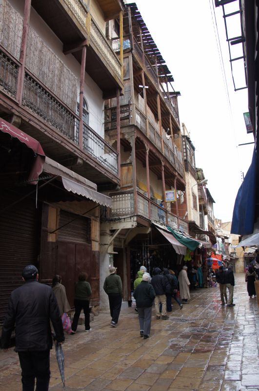 Viewing photos→2015→2015-03-24→020