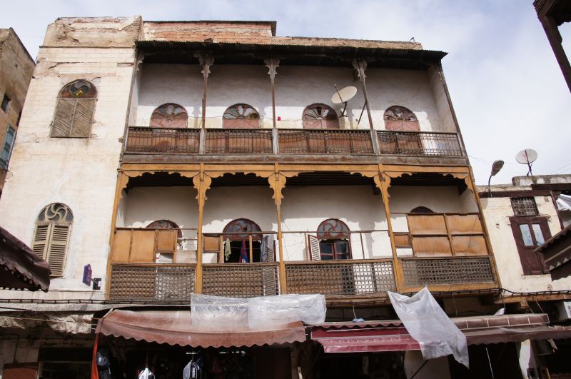 Viewing photos→2015→2015-03-24→022