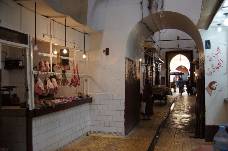 Viewing photos→2015→2015-03-24→025