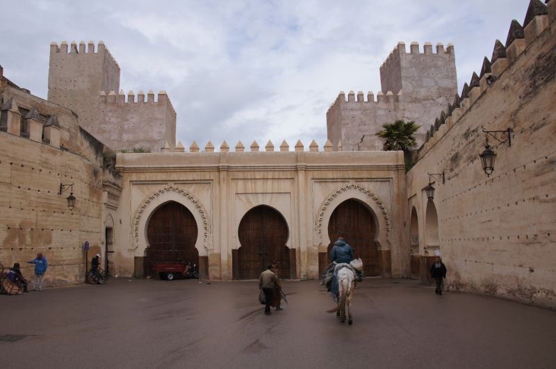 Viewing photos→2015→2015-03-24→027