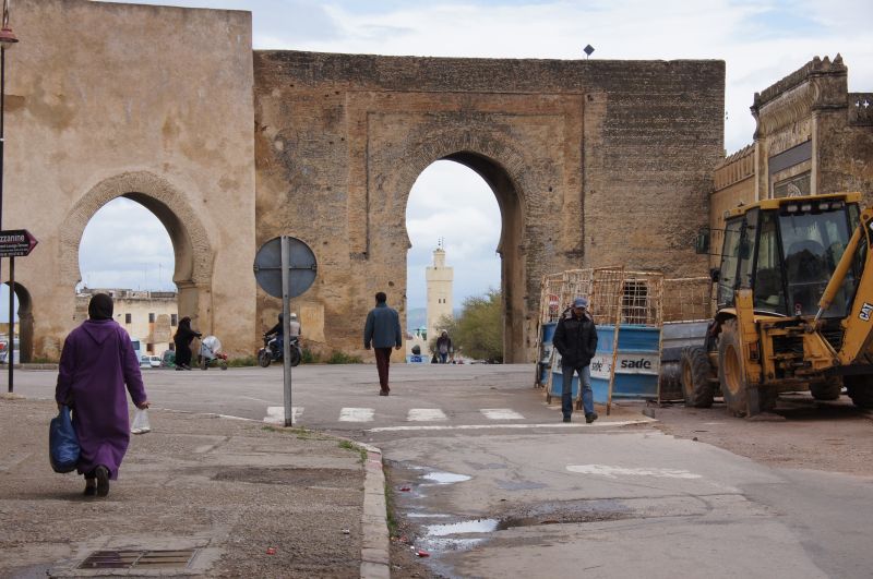 Viewing photos→2015→2015-03-24→036