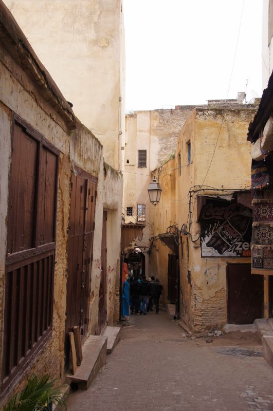 Viewing photos→2015→2015-03-24→045