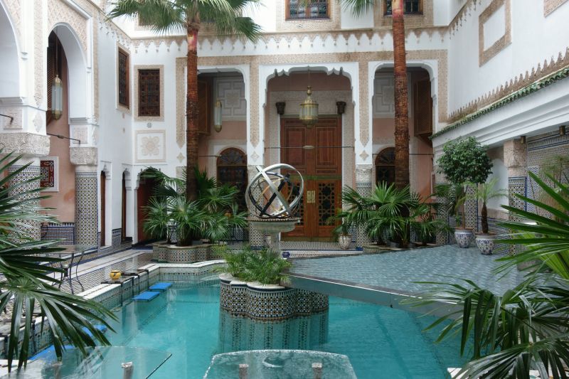 Viewing photos→2015→2015-03-24→046