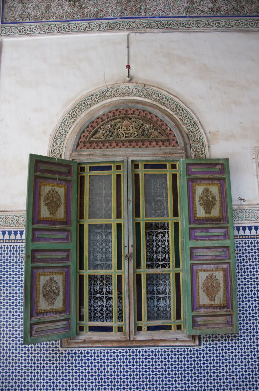 Viewing photos→2015→2015-03-24→049