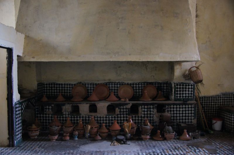 Viewing photos→2015→2015-03-24→052