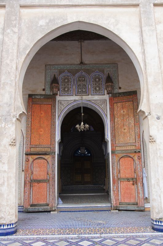 Viewing photos→2015→2015-03-24→055