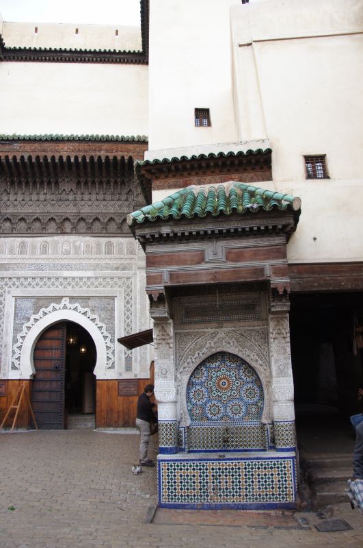 Viewing photos→2015→2015-03-24→058