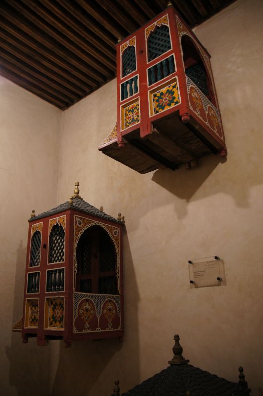 Viewing photos→2015→2015-03-24→059