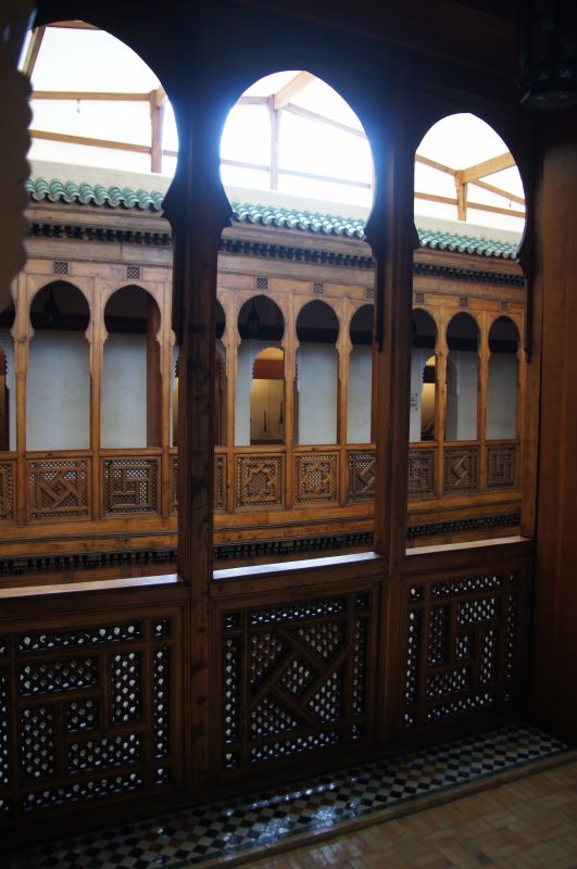 Viewing photos→2015→2015-03-24→063