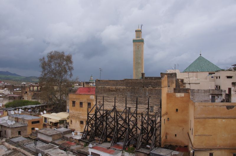 Viewing photos→2015→2015-03-24→064