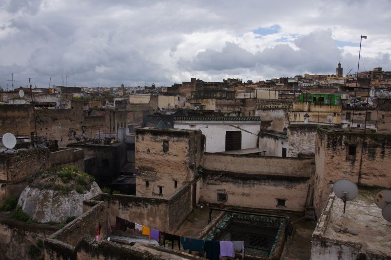 Viewing photos→2015→2015-03-24→065