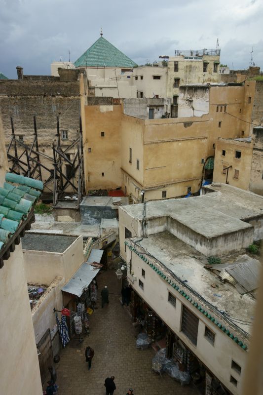 Viewing photos→2015→2015-03-24→066