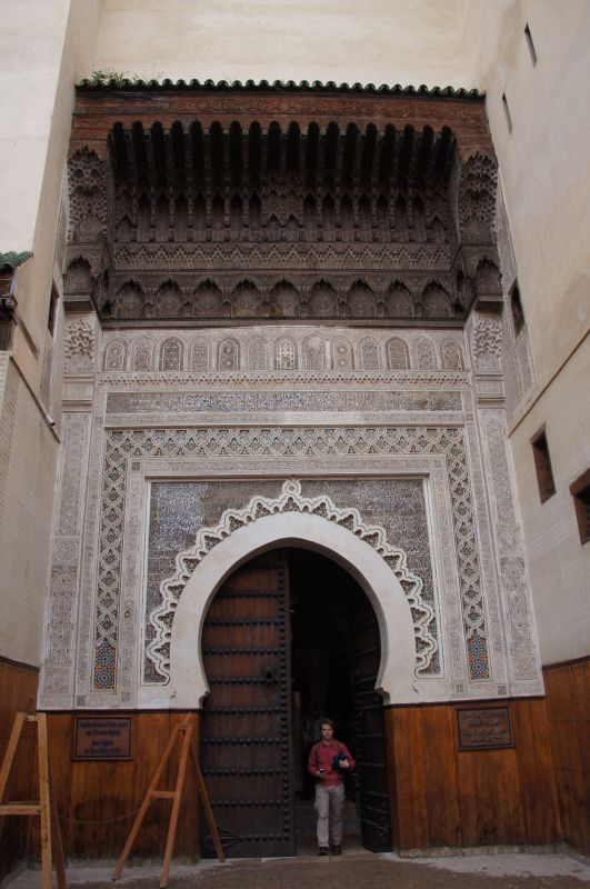 Viewing photos→2015→2015-03-24→070